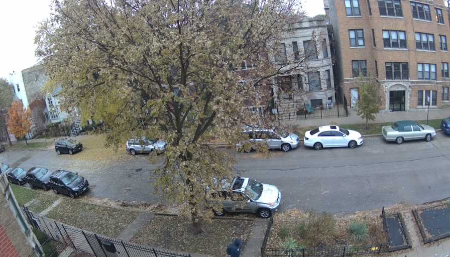 Reolink Camera One_00_Reolink Home Hub One_20251118075545.jpg